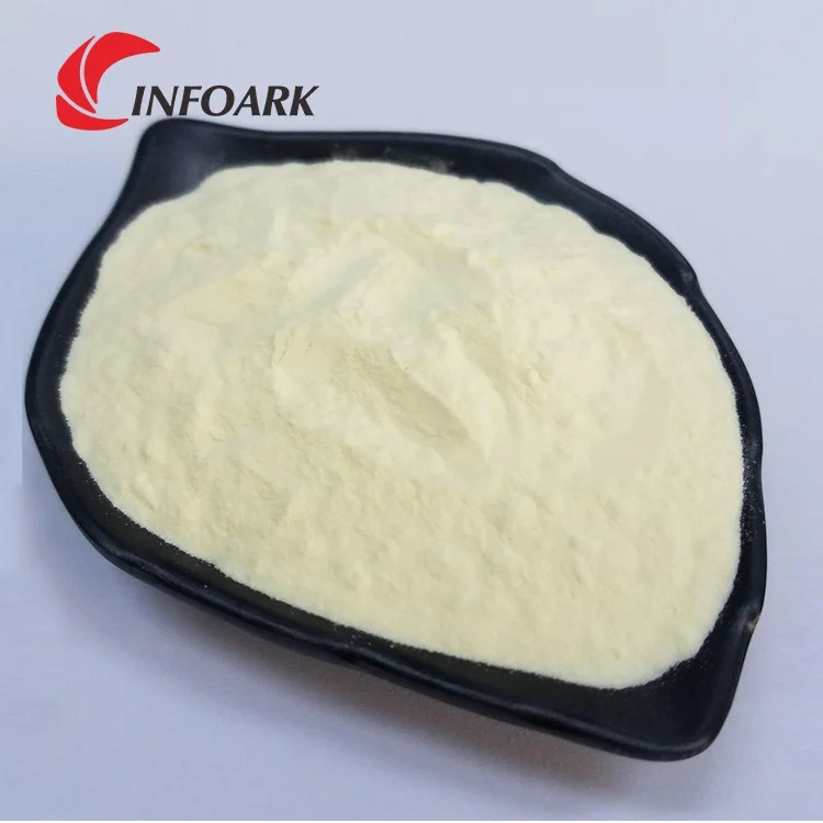 
Halal honey and royal jelly 10-hda lyophilized bee royal jelly powder 