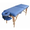 Better massage table without face plug,massage table ,massage bed