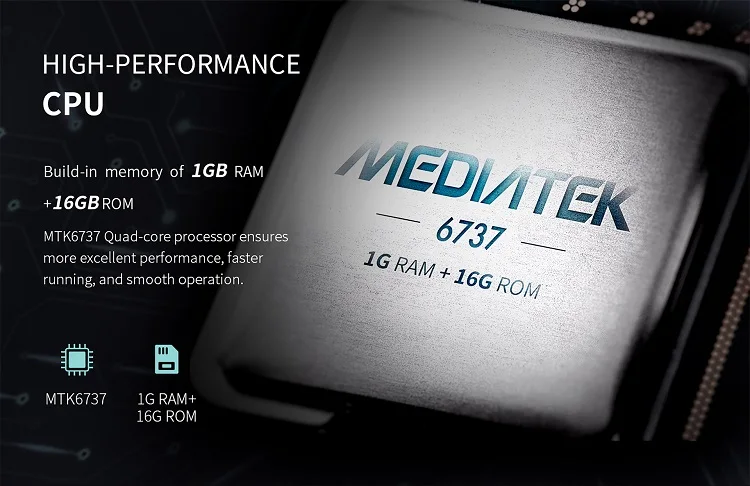 4CPU.jpg