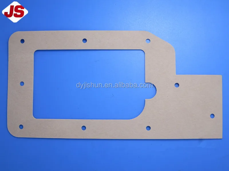 NEWLONG DS-9, 9A, 9C,9AW HIGH QUALITY BAG CLOSER SEWING MACHINE PARTS 305052 GASKET