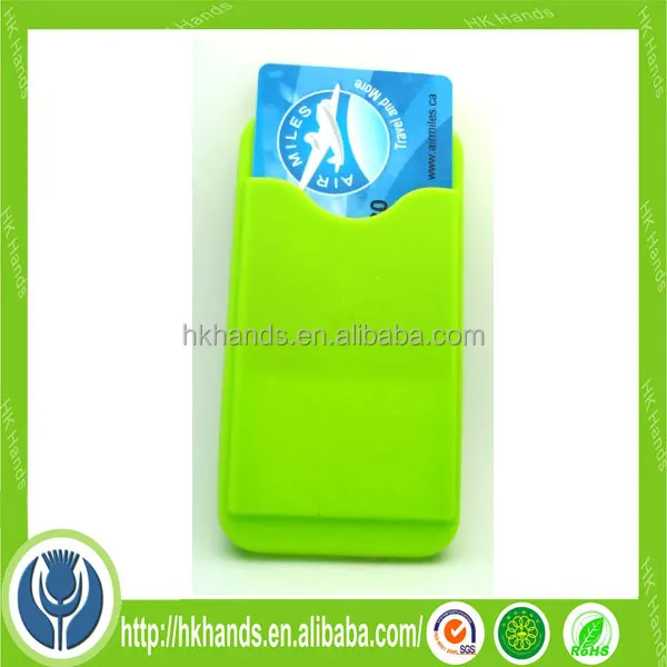 silicone-048.jpg