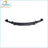 China WONDEE Light Truck NA2R1 Leaf Spring