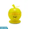 Iso Best For Sinus Problems Ultrasonic With Touch Sensor Wood Grain Aromatherapy y Machine 350Ml Humidifier