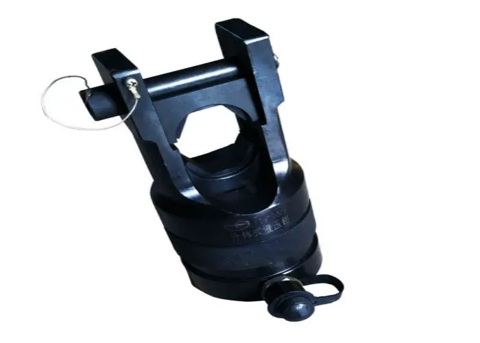 tools9.jpg
