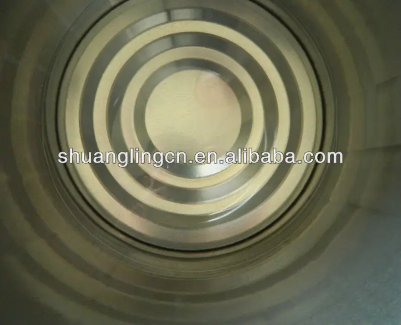 varnish is transparent {BE3)@K~02.jpg