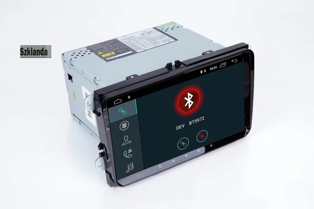 Perfect Hot Sell 9 inch IPS Android 9.0 Car DVD Player for VW Passat B5 Golf MK 5 6 Tiguan Jetta Wifi 3G Radio GPS Free camera DVR MAP 11 Perfect Hot Sell 9 inch IPS Android 9.0 Car DVD Player for VW Passat B5 Golf MK 5 6 Tiguan Jetta Wifi 3G Radio GPS Free camera DVR MAP 11