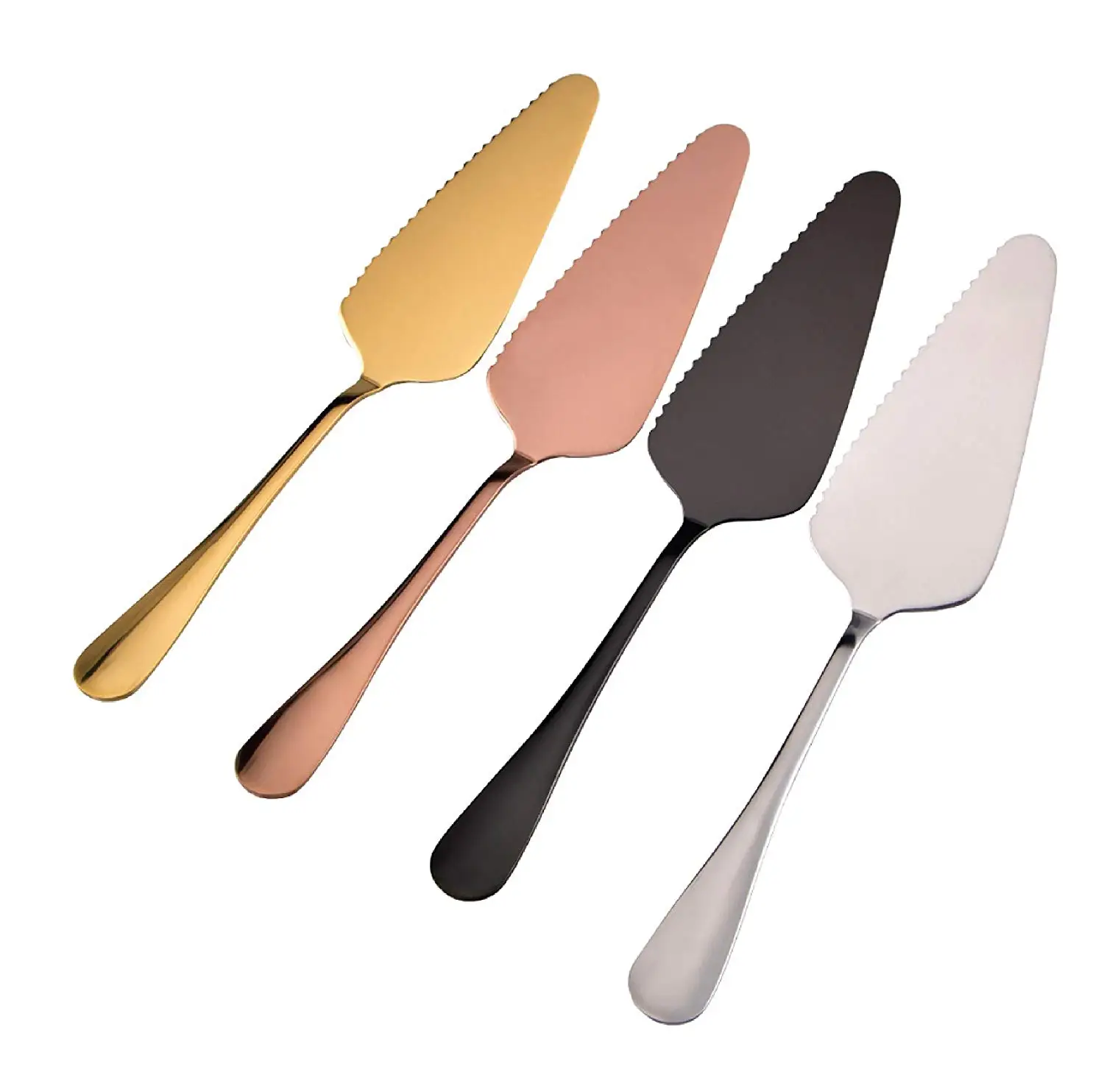 Cheap Pastry Spatulas, find Pastry Spatulas deals on line at