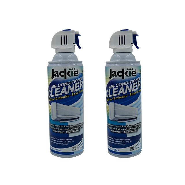 Airconditioner cleaner (3).jpg