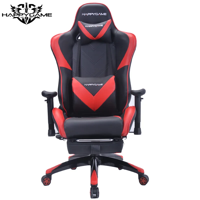 happy game gaming chair happy game gaming chair