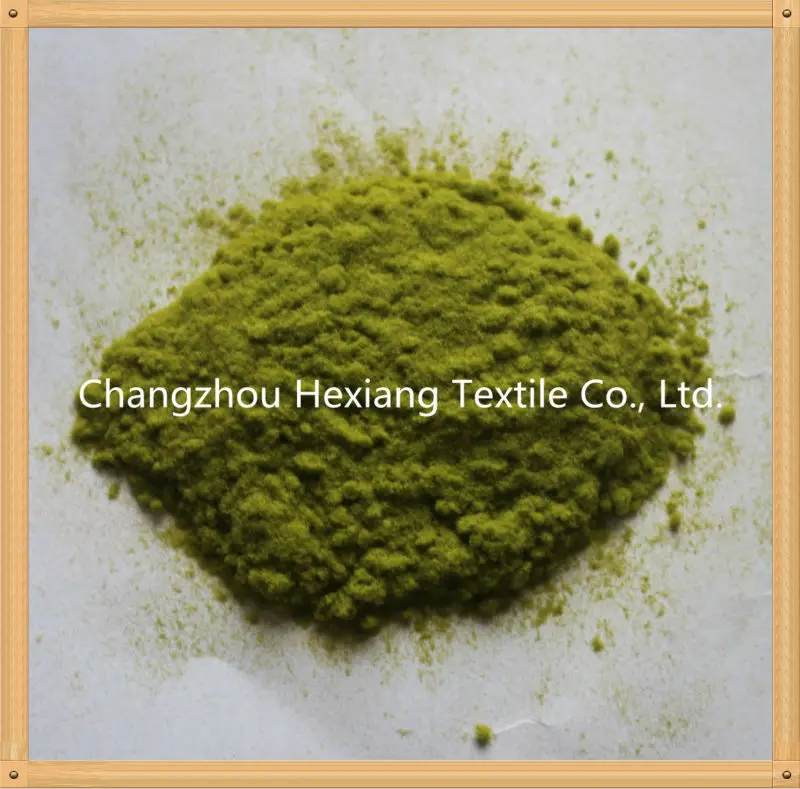 Cotton Flocking Powder For Pvc Buy Flocking Powder,Cotton Flock