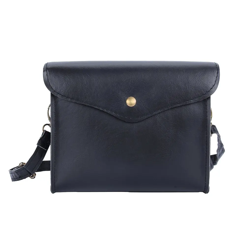 Gothic Purse Find Deals On Line At Alibaba Get Quotations Yosoo Vintage Gothic Handbag Retro Steampunk Single Shoulder Bag Messenger Tote Purse Bags With Art Coin