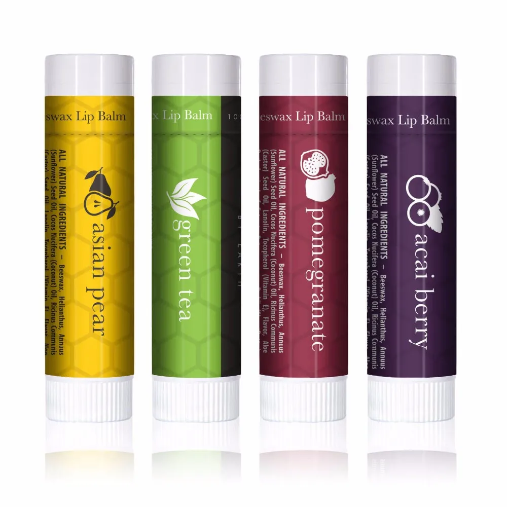 Lip-Balm-4-Tubes.jpg