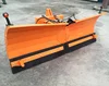 /product-detail/tractor-snow-plough-60626606896.html