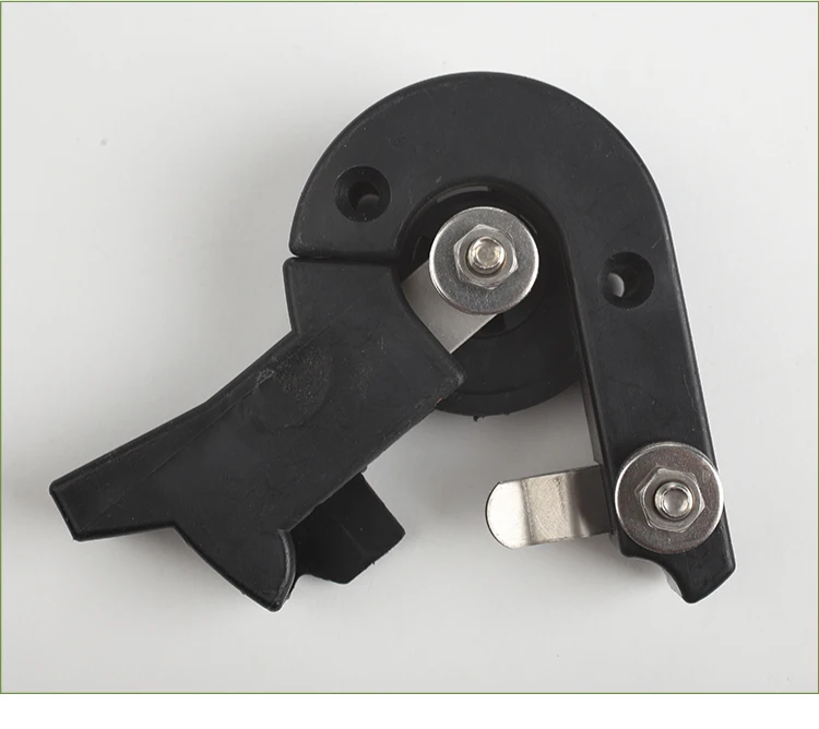 Farm Electric Fence Cut Off Switch Farm Electric Fence Accessories