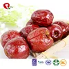 TTN New Sales Vacuum Fried Date