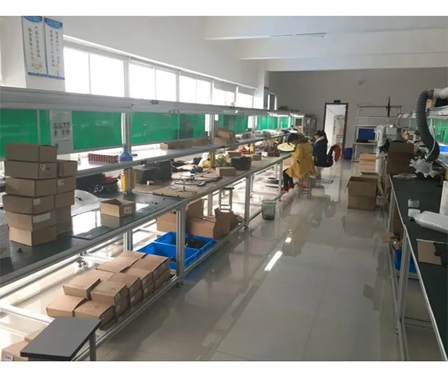 Digital Bipolarlatch Hall Effect Sensor Ic St2432 Buy A1220,Digital