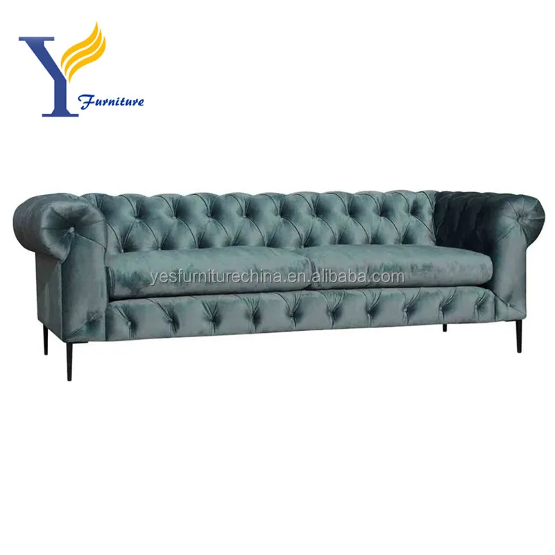 Sofa Malaysia 2yamaha Com