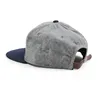custom made design snapback hats custom straps