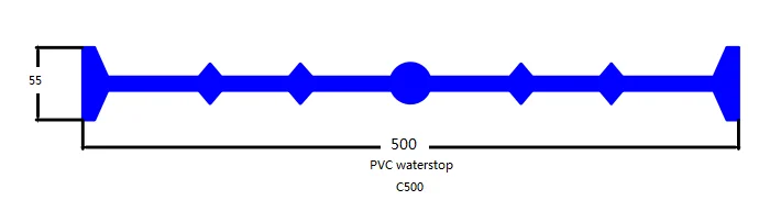 waterstop C500.jpg