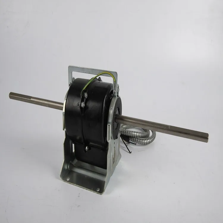 220v 50hz 1/4hp Single Phase Air Cooler Blower Fan Motor Buy Air