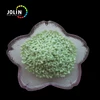 Wholesale Cable Grade, PVC,PS, PP/LDPE/LLDPE Plastic Color Masterbatch Glow In The Dark Masterbatch