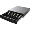 High Quality 8 coins cash drawer pos