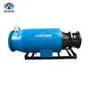 /product-detail/large-capacity-board-head-high-efficiency-horizontal-submersible-water-axial-flow-pump-60678724791.html