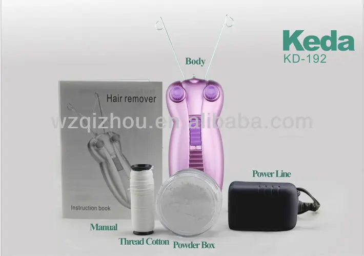 KD-192 12.jpg