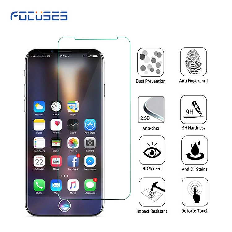 Waterproof Universal Mobile Cell Phone For Iphone For Iphone X Xr 11