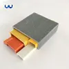 Bed Structures Wholesale Plastic Drainage U Shape Channel