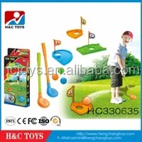 HC330635.jpg