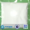 Water soluble chemical formula ascorbic acid USP24
