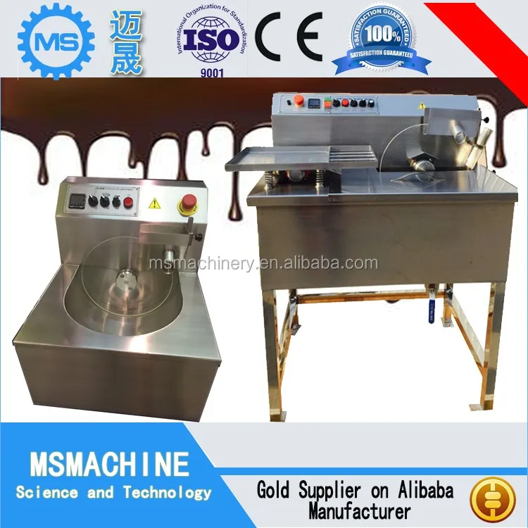 chocolate tempering machine.jpg
