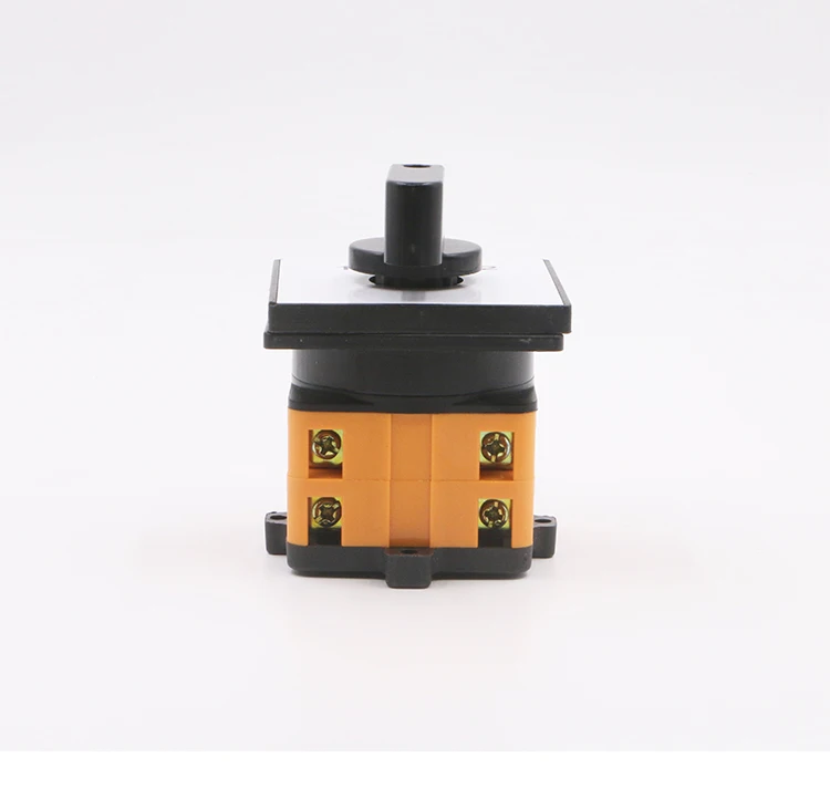 Change Over Selector Switch Opas 2p Electrical Selector Switch Function 2pole View Selector Switch Function Joyous Product Details From Yueqing Joyous Electrical Co Ltd On Alibaba Com