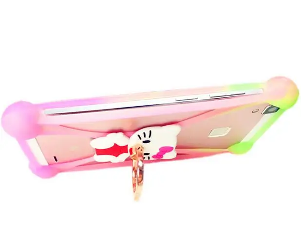 phone case with holder 52.jpg