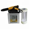 Laboratory Mini Powder Coating Spray Gun Machine for Sample Testing