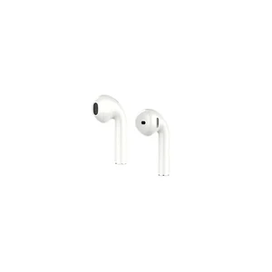 Wireless Earphones Apple Huawei Devices