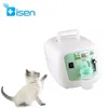 Portable Medical New Veterinary Oxygen Concentrator For Pet