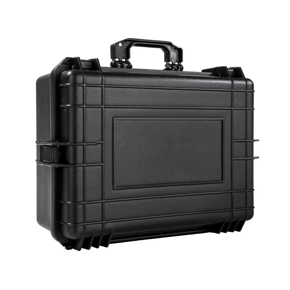 Hard Plastic Waterproof Shockproof Military Storage Case Army Box Buy