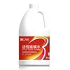 Best price washer Fluid or Glass liquid Cleaner for Car Windshield
