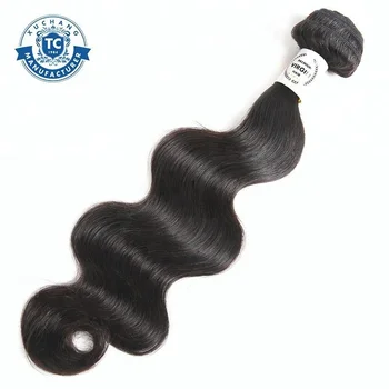 Wholesale Hair Extensions Los Angeles Names Of Hair Extension