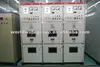 electrical control panel / control cabinet manufacture