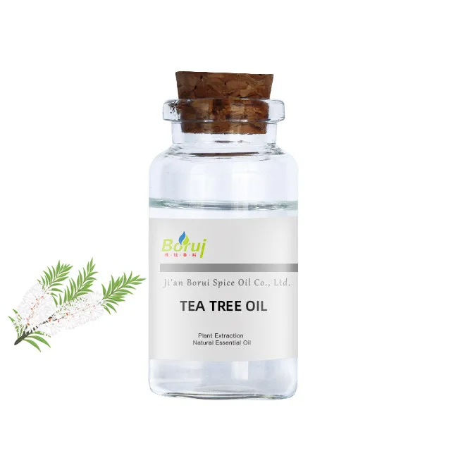 body acne serum