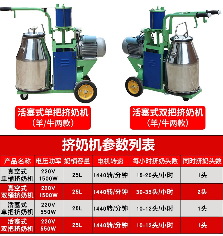 milking machine (3)