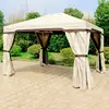 /product-detail/modern-outdoor-patio-gazebo-tents-garden-metal-frame-gazebo-pergola-tent-60689227742.html