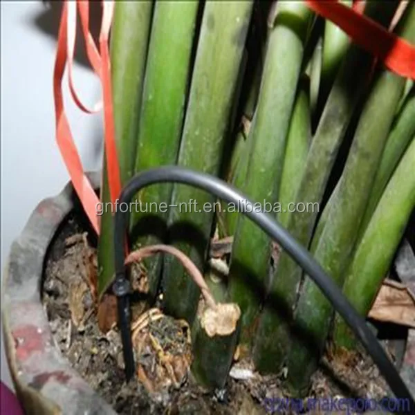 irrigation pipes for sale