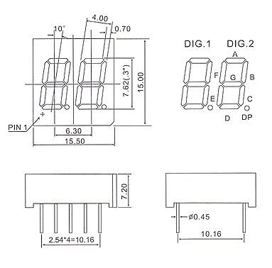 3021-AY (PCB).jpg