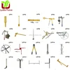 Wuxi Lydite Manufacturer Supplier For Fencing Tool Chain Fencing Tool Fence Post