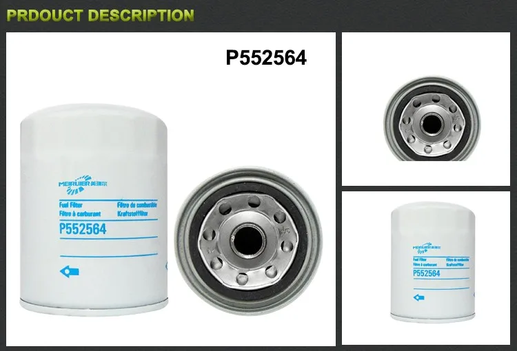 P552564