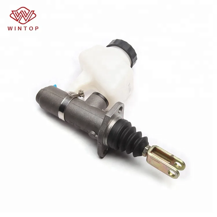 Selected Products Truck Clutch Cylinder Oe 5001834842 Buy Clutch